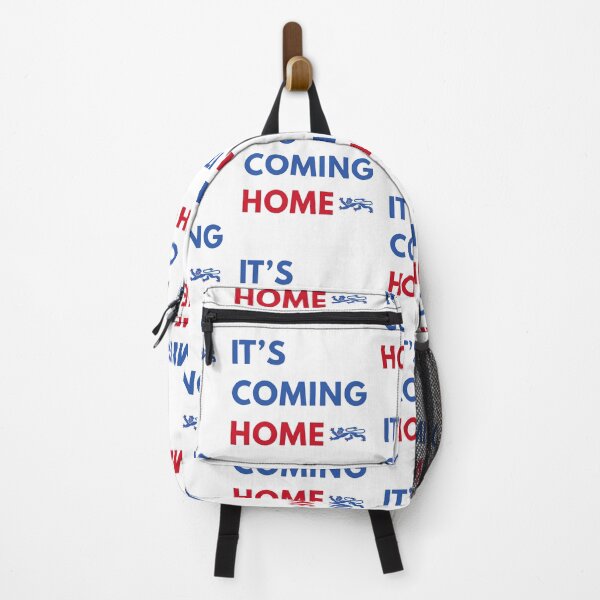 Item preview, It's coming home designed and sold by kcgfx.