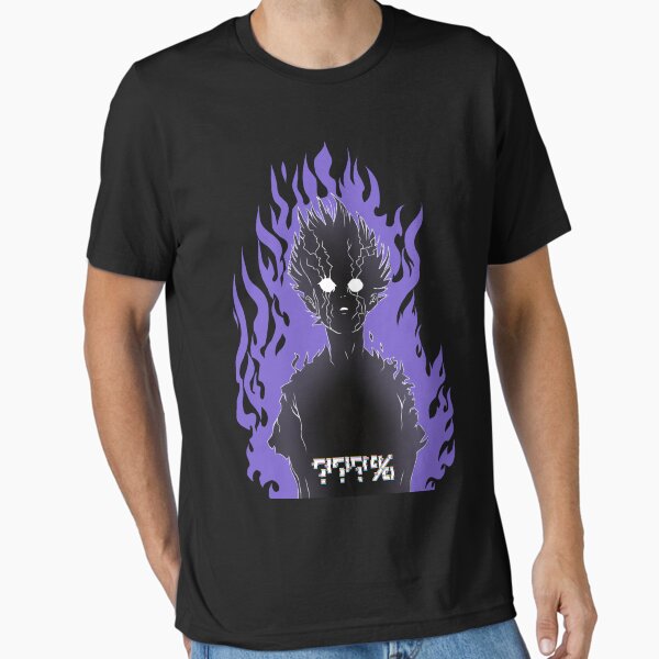 Item preview, Doodle Strongest designed and sold by Izaa-aart.
