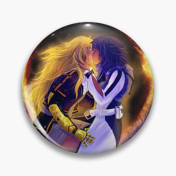 Item preview, Space Bees designed and sold by mutedrop.