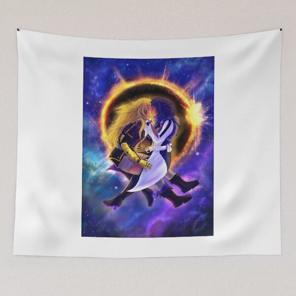 Item preview, Space Bees designed and sold by mutedrop.