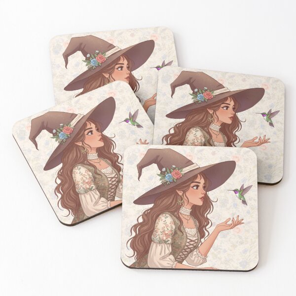 Item preview, Spells Can Wait designed and sold by LyssasMindArt.