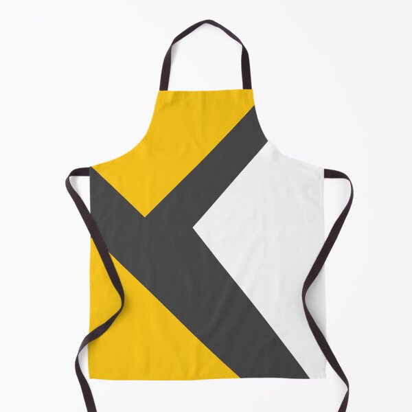 Item preview, Simple Abstract Triangle Shapes designed and sold by Atokeh.