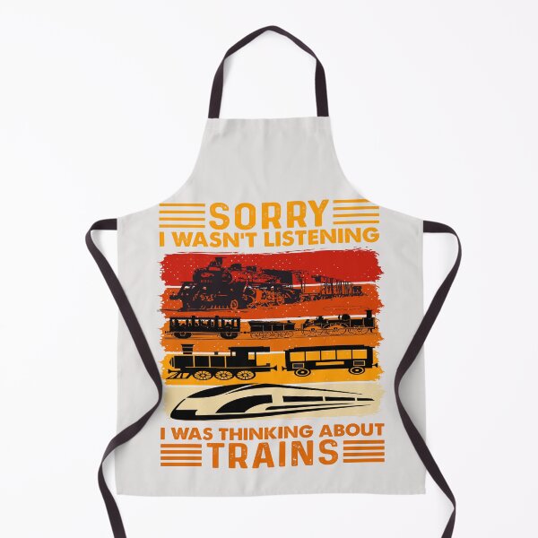 Item preview, Funny train collectors or train lovers designed and sold by erozzz.