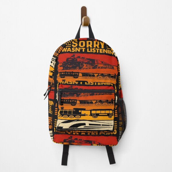Item preview, Funny train collectors or train lovers designed and sold by erozzz.