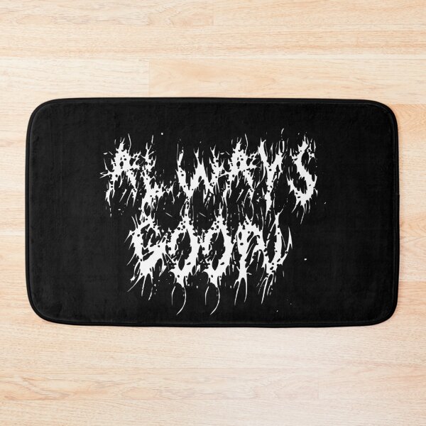 Item preview, always goon 02 designed and sold by Ellie Kokoro.