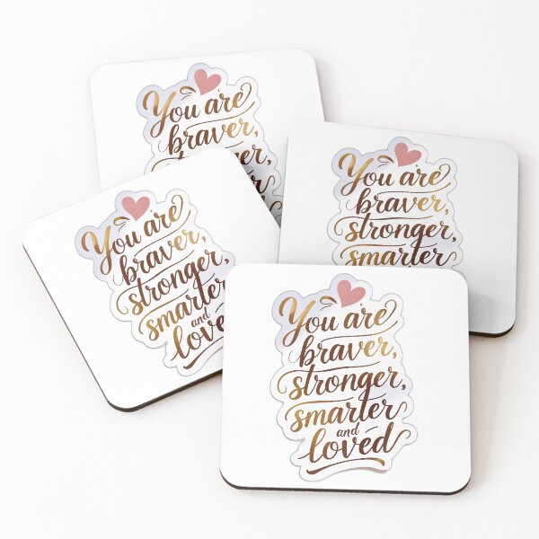 Item preview, Stand Bold. Shine Brighter. designed and sold by Dyke Art.