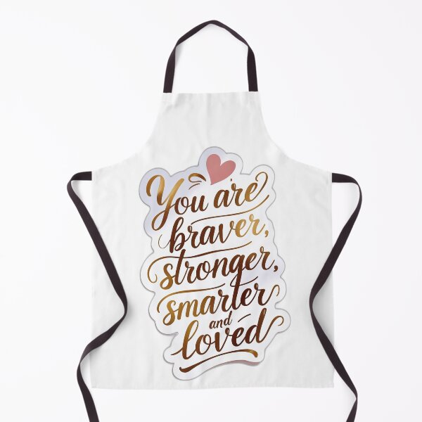 Item preview, Stand Bold. Shine Brighter. designed and sold by Dyke Art.