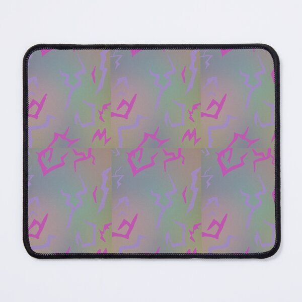 Item preview, Free designed and sold by Wolfpride21.