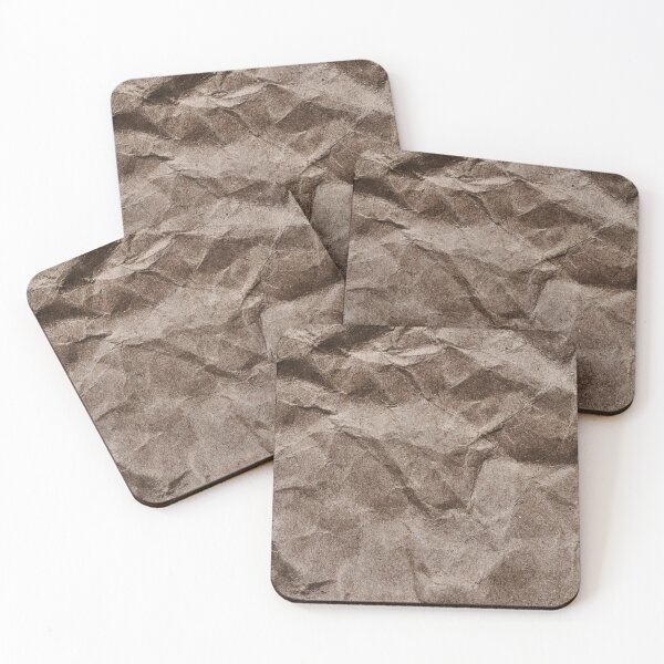 Item preview, Paper Bag designed and sold by Swooncake Press.