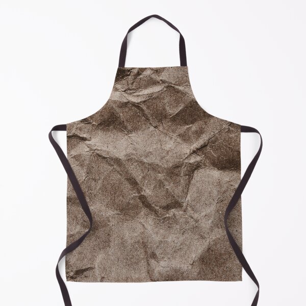 Item preview, Paper Bag designed and sold by Swooncake Press.