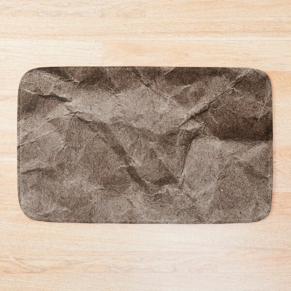 Item preview, Paper Bag designed and sold by Swooncake Press.