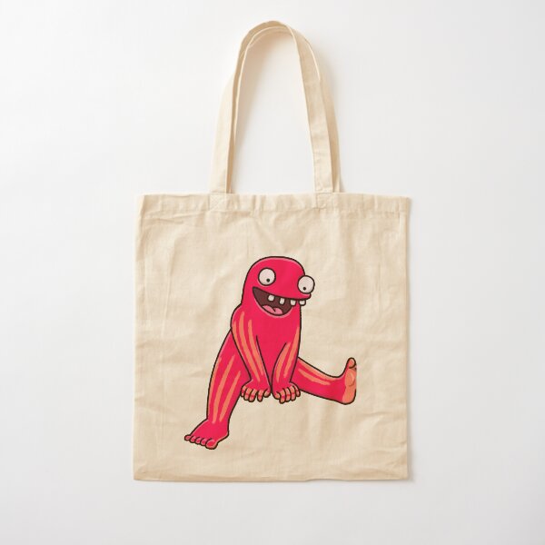 Artikel-Vorschau von Little Monsters: On Top Of The World, designt und verkauft von youralexmanz.