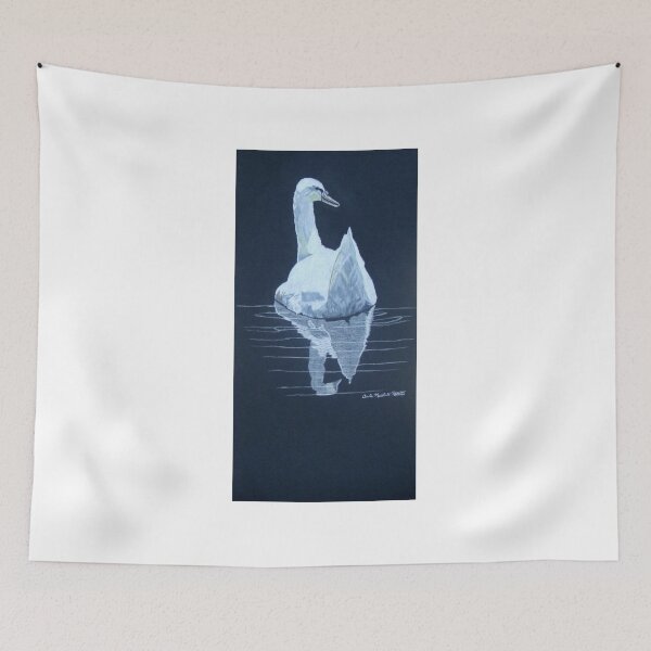 Item preview, Reflection designed and sold by Anita Putman.