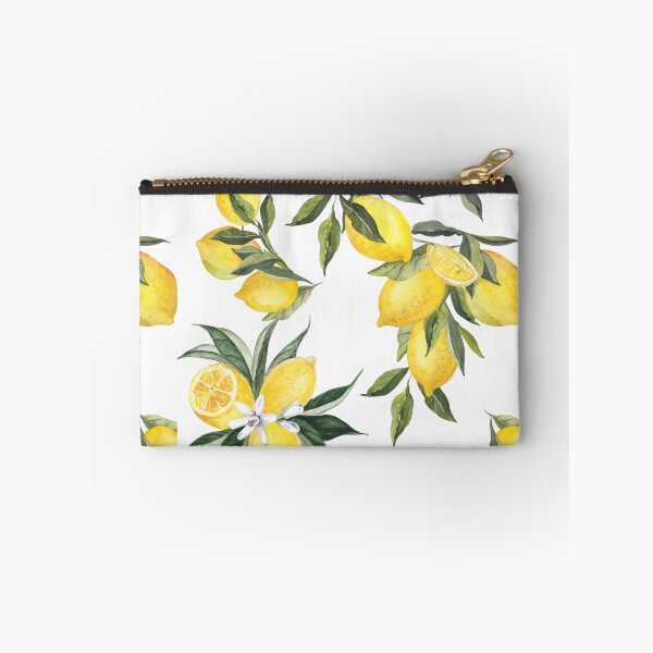 Item preview, Lemons designed and sold by marjoriecreates.