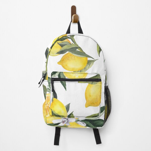 Item preview, Lemons designed and sold by marjoriecreates.