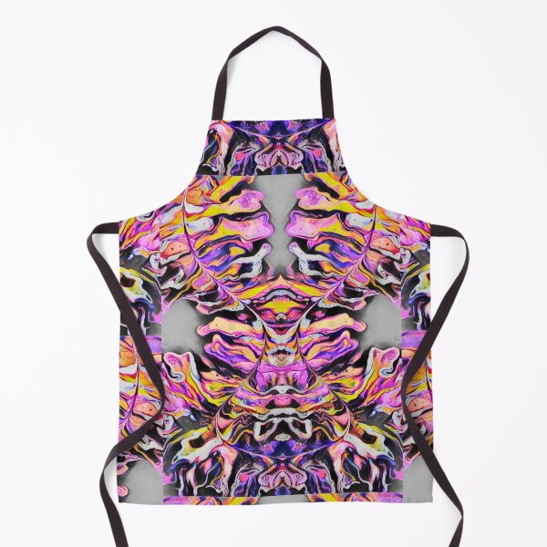 Item preview, Trippy Faces designed and sold by WikkedCreationz.