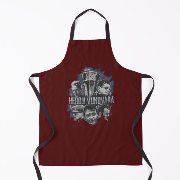 Item preview, HEROJI VUKOVARA 1991 designed and sold by PATRIOT NEDO SHOP 2.