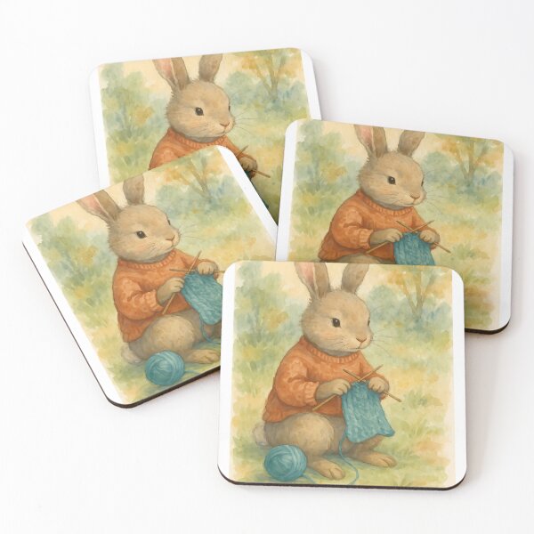 Item preview, Little Paw, Big Masterpiece designed and sold by Zientala.
