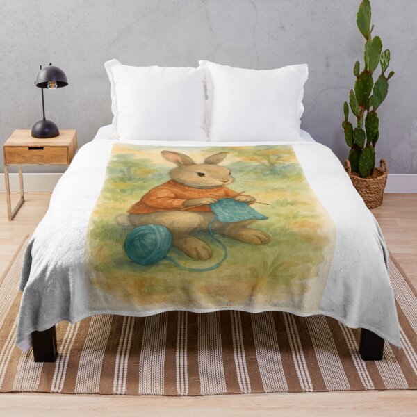 Item preview, Little Paw, Big Masterpiece designed and sold by Zientala.