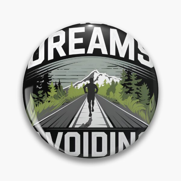 Item preview, Chasing dreams designed and sold by jbfart.