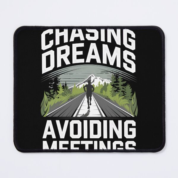 Item preview, Chasing dreams designed and sold by jbfart.