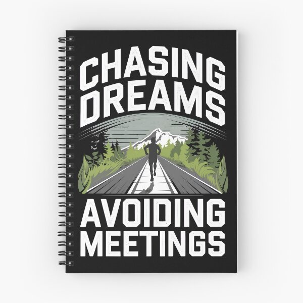 Item preview, Chasing dreams designed and sold by jbfart.