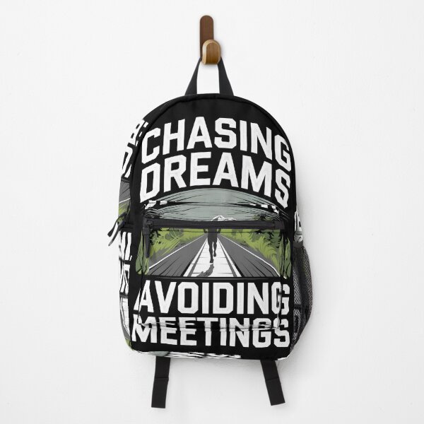 Item preview, Chasing dreams designed and sold by jbfart.