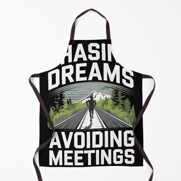 Item preview, Chasing dreams designed and sold by jbfart.