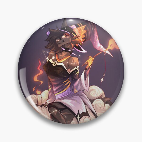 Item preview, Suune designed and sold by Rav3nPawz.