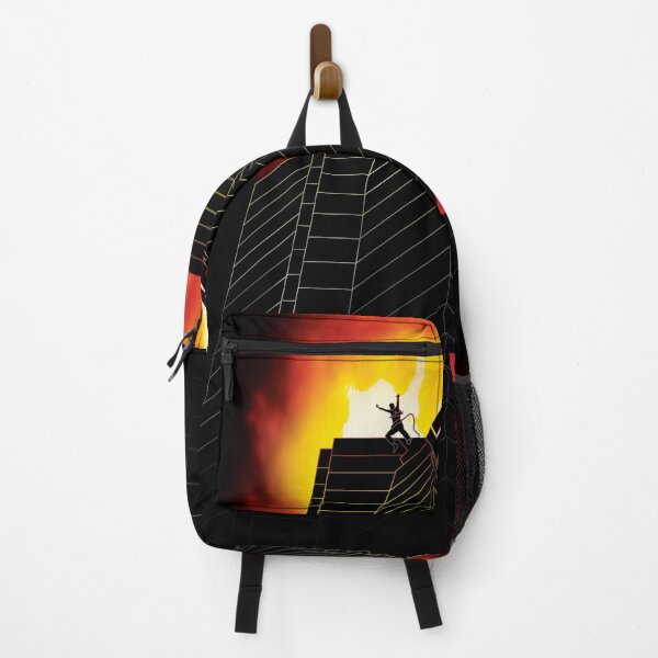 Item preview, Die Hard Alternate Movie Poster designed and sold by GeekCut.