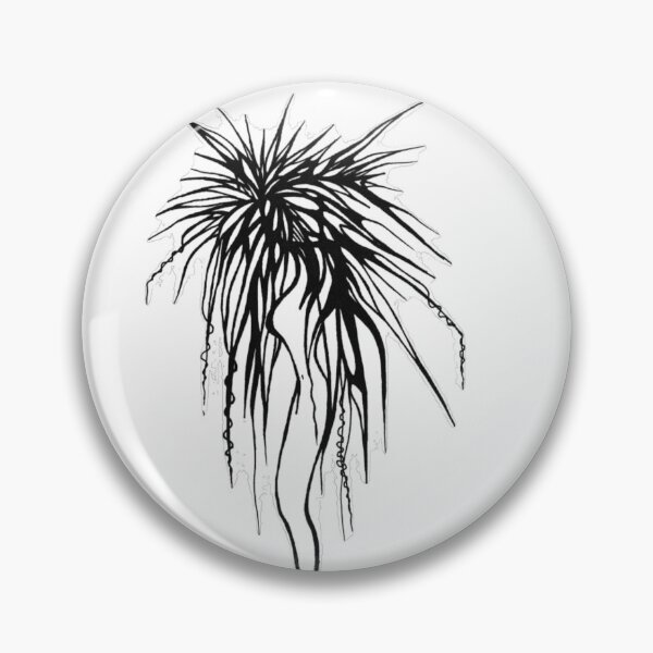 Item preview, The Divine  designed and sold by AaronFritsch.