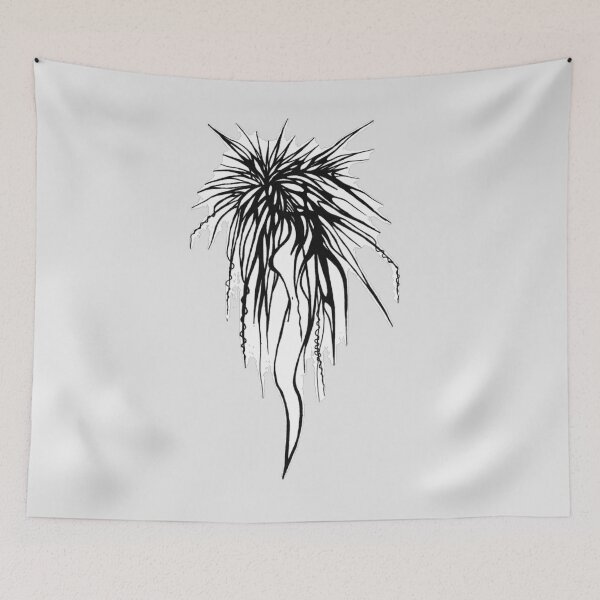 Item preview, The Divine  designed and sold by AaronFritsch.