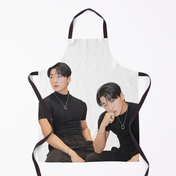 Item preview, Ateez Kpop San Hot Photoshoot  designed and sold by StarBunnyDesign.