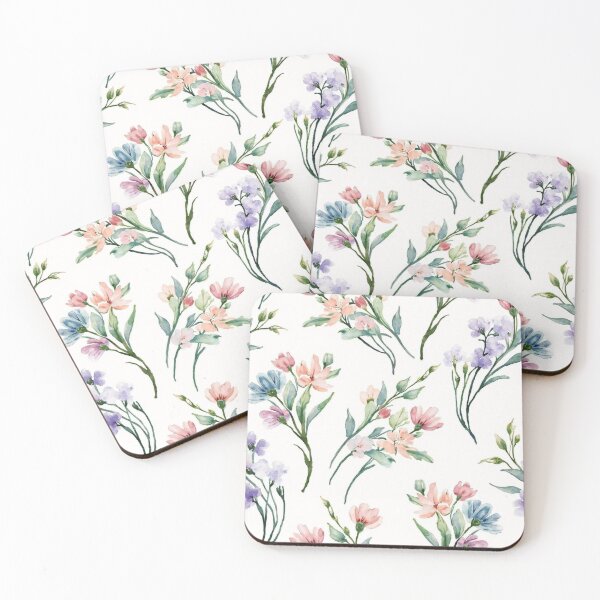 Item preview, Floral Beauty designed and sold by PeacefulD-signs.