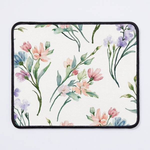Item preview, Floral Beauty designed and sold by PeacefulD-signs.