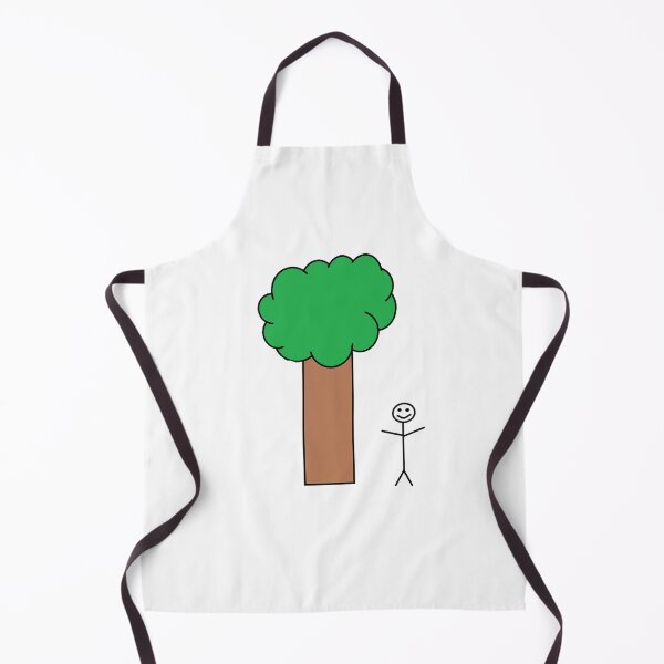 Item preview, Simple man simple tree  designed and sold by Tedi2025.