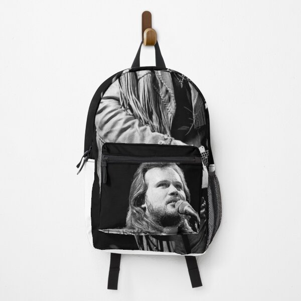 Artikelvorschau, Travis Tritt – Schwarzweißfotografie entworfen und verkauft von ConcertImages.