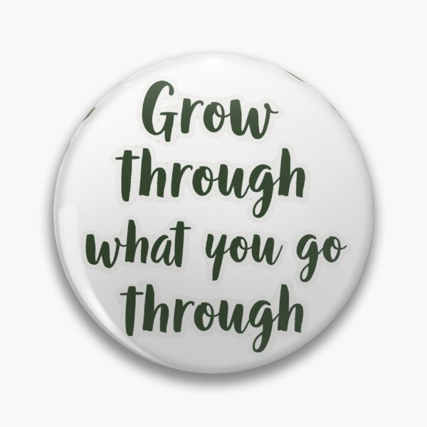 Item preview, From Struggle Comes Strength designed and sold by Dyke Art.