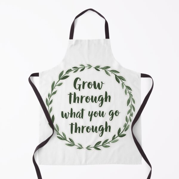Item preview, From Struggle Comes Strength designed and sold by Dyke Art.