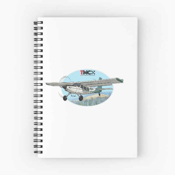 Item preview, TMC TURBINE MOTOR CONVERSIONS N50DV designed and sold by Michael Garber.
