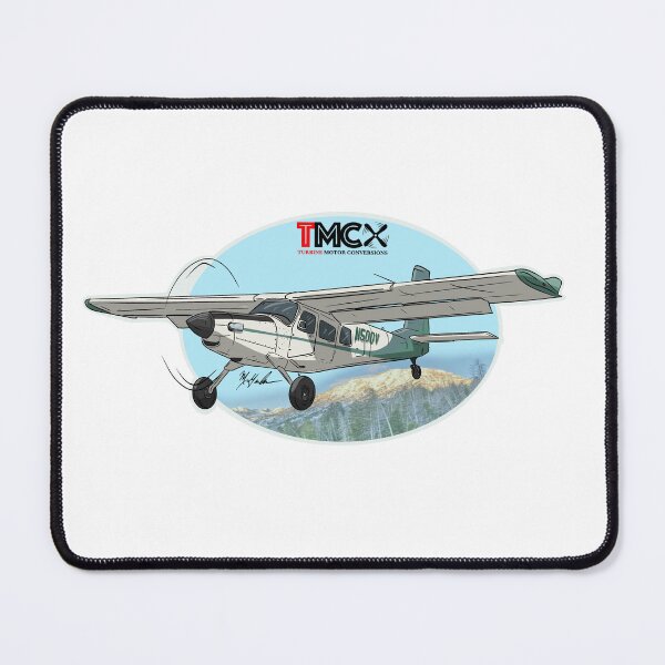 Item preview, TMC TURBINE MOTOR CONVERSIONS N50DV designed and sold by Michael Garber.
