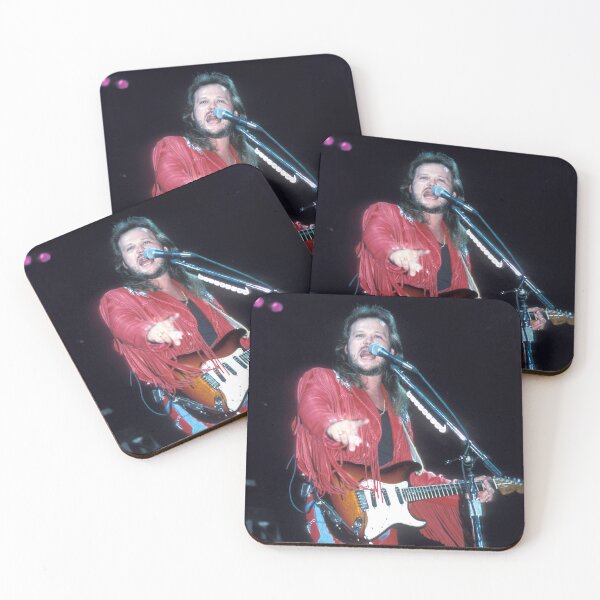 Artikelvorschau, Travis Tritt - Fotografie entworfen und verkauft von ConcertImages.