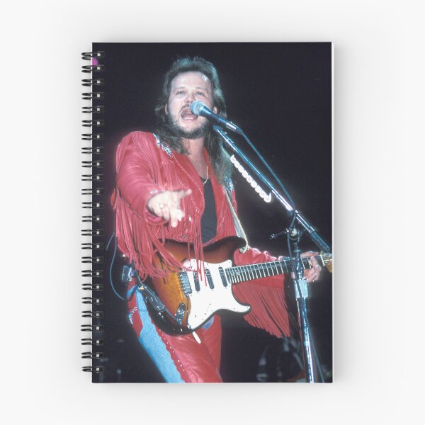Artikelvorschau, Travis Tritt - Fotografie entworfen und verkauft von ConcertImages.