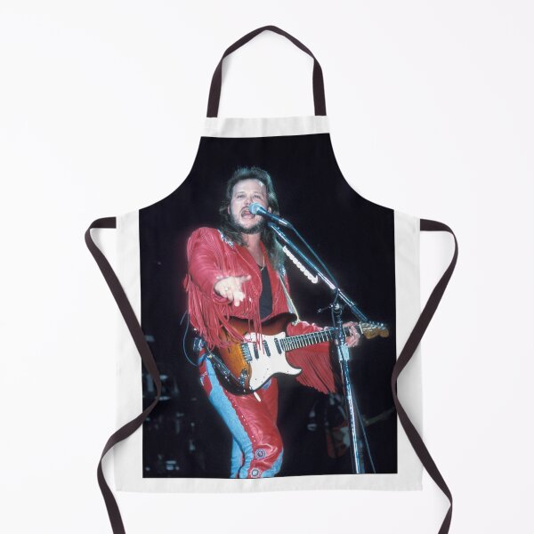 Artikelvorschau, Travis Tritt - Fotografie entworfen und verkauft von ConcertImages.