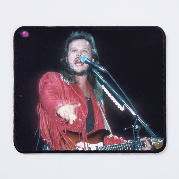 Artikelvorschau, Travis Tritt - Fotografie entworfen und verkauft von ConcertImages.