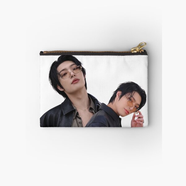 Item preview, Kpop Ateez Mingi Lemon Drop Photo Shoot designed and sold by StarBunnyDesign.
