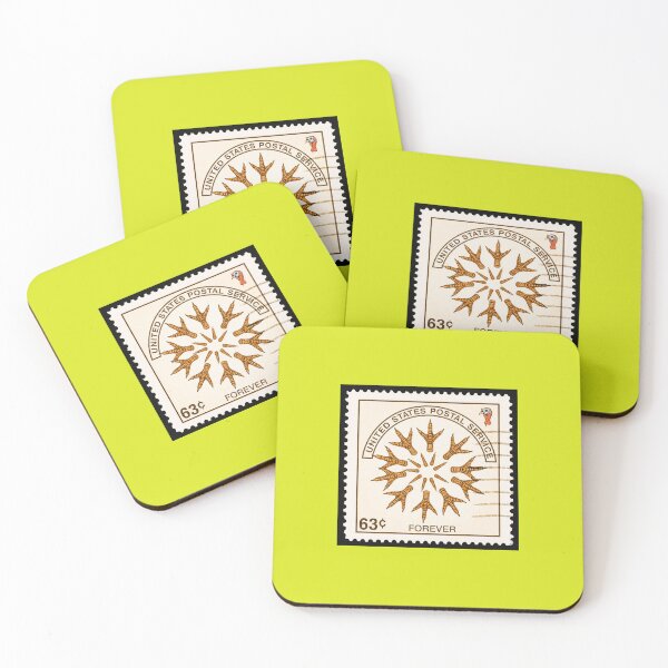Item preview, Turkey stamp  designed and sold by Byoudesigns.