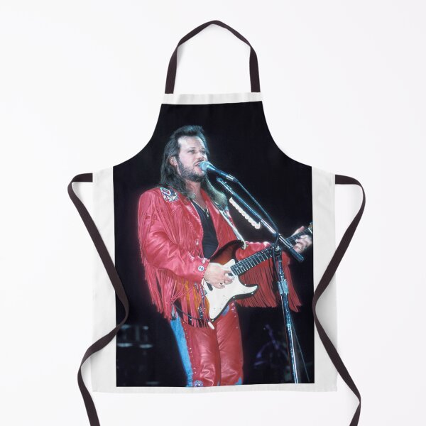 Artikelvorschau, Travis Tritt - Fotografie entworfen und verkauft von ConcertImages.