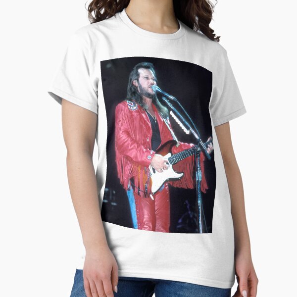 Item preview, Travis Tritt - Photograph designed and sold by ConcertImages.