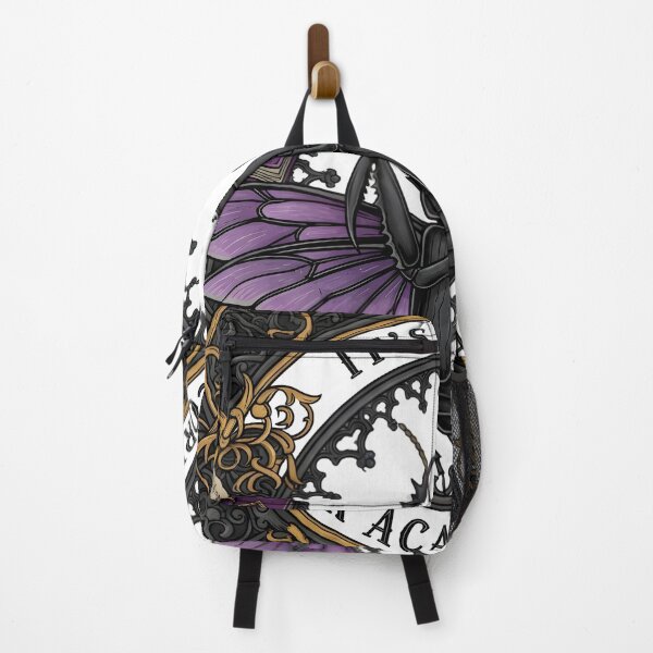 Item preview, It’s Giving Dark Academia Core – Gothic Beetle Bookworm Digital Art designed and sold by AnnDesignStudio.